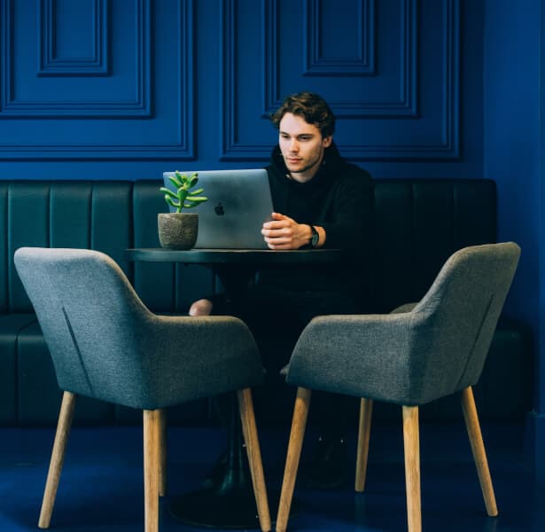 Business Website Design