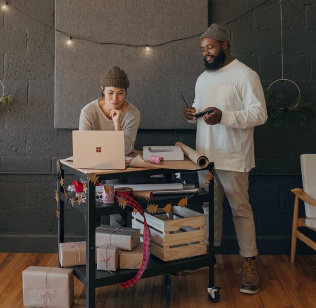 Cyber Security Audit