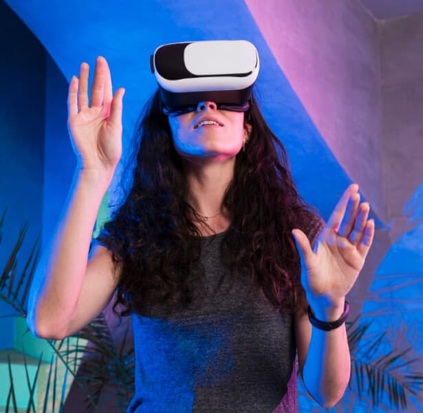 Cloud Infrastructure