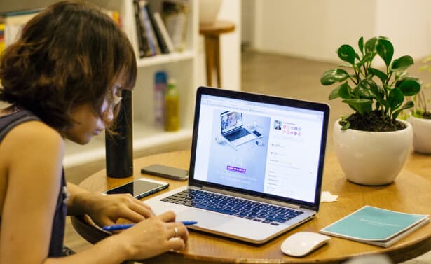 Cybersecurity Best Practices for Small Businesses